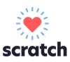 Scratch